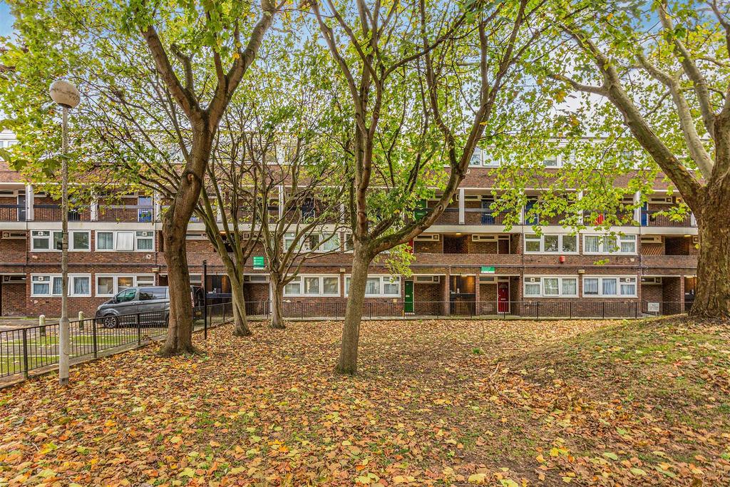 Davies and Davies- 45 Blenheim court-3.JPG