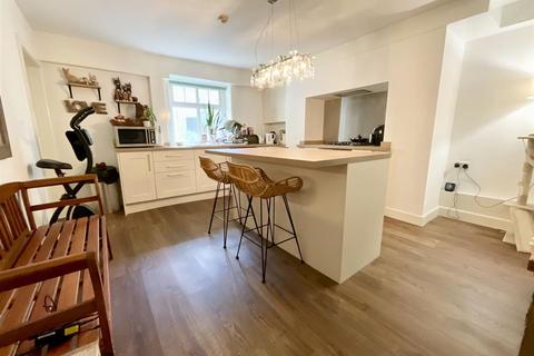 undefined, North Marine Road, Scarborough, YO12