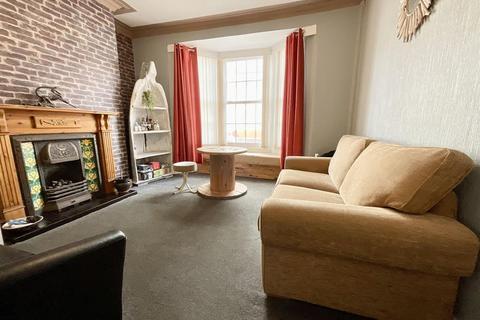 undefined, North Marine Road, Scarborough, YO12