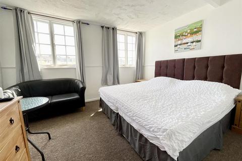 undefined, North Marine Road, Scarborough, YO12