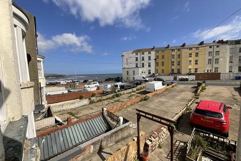 undefined, North Marine Road, Scarborough, YO12
