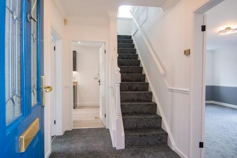 undefined, Linley Road, Alsager, Stoke-on-Trent