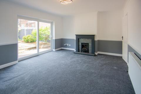 undefined, Linley Road, Alsager, Stoke-on-Trent