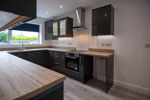 undefined, Linley Road, Alsager, Stoke-on-Trent