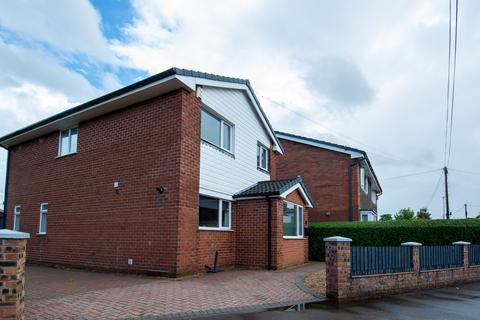 undefined, Linley Road, Alsager, Stoke-on-Trent