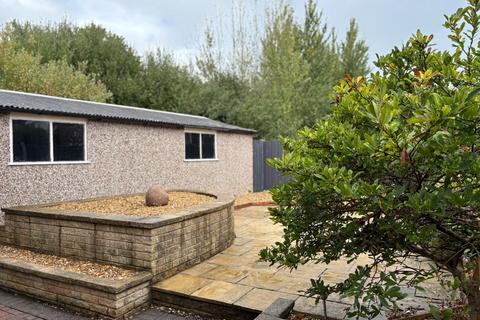 3 bedroom detached house for sale, Linley Road, Alsager, Stoke-on-Trent