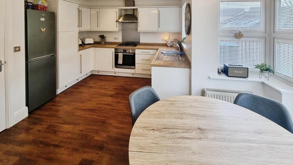 Pbox-kitchen-337452.jpg