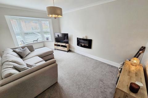 undefined, Surtees Drive, Willington