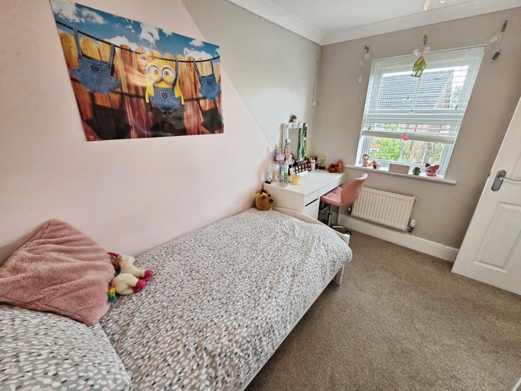 Pbox-bedroom-337452.jpg
