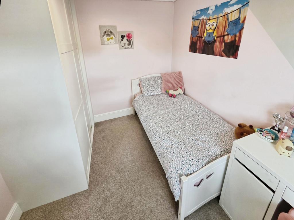 Pbox-bedroom-337452.jpg