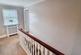 Additional image 8 of Surtees Drive, Willington