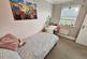 Additional image 12 of Surtees Drive, Willington