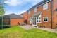 Additional image 15 of Surtees Drive, Willington