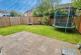 Additional image 16 of Surtees Drive, Willington