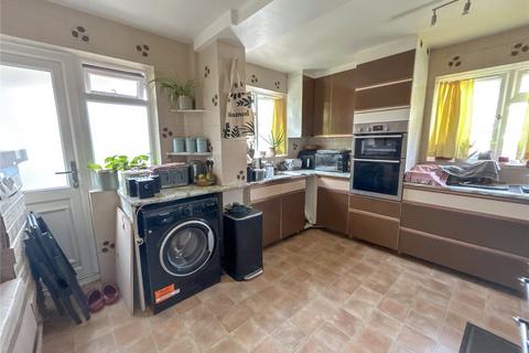 3 bedroom semi-detached house for sale, Ruxley Close, Sidcup, Kent, DA14
