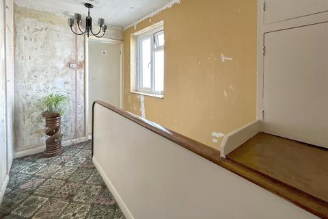 3 bedroom semi-detached house for sale, Ruxley Close, Sidcup, Kent, DA14