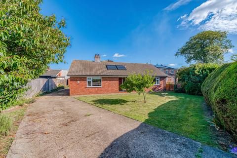 undefined, Stanwell Green, Eye IP23