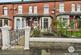 Granville Road, Blackburn, BB2