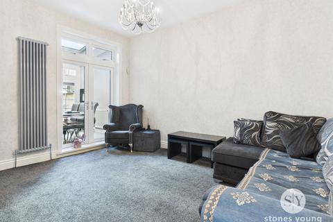 undefined, Granville Road, Blackburn, BB2