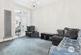 Granville Road, Blackburn, BB2 photo 2