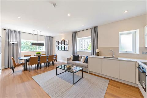 undefined, Ellenborough Park South, Weston Super Mare BS23