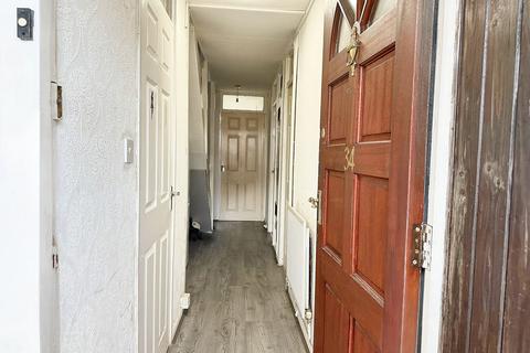undefined, Alamein Road, Willenhall, WV13