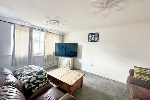 undefined, Alamein Road, Willenhall, WV13