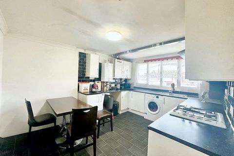 undefined, Alamein Road, Willenhall, WV13