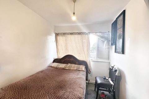 undefined, Alamein Road, Willenhall, WV13