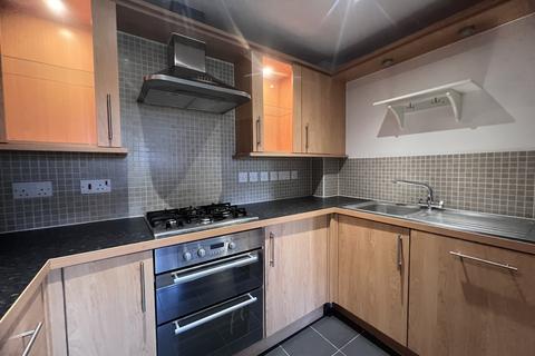 2 bedroom semi-detached house for sale, Russet Drive, Red Lodge, IP28