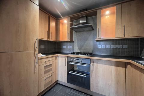 2 bedroom semi-detached house for sale, Russet Drive, Red Lodge, IP28