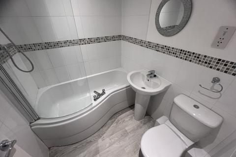 2 bedroom semi-detached house for sale, Russet Drive, Red Lodge, IP28