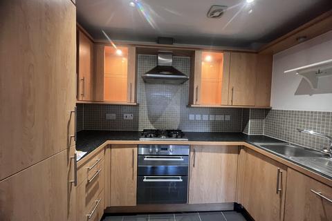 2 bedroom semi-detached house for sale, Russet Drive, Red Lodge, IP28