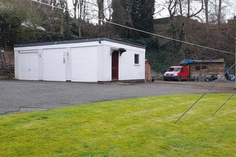 4 bedroom detached house for sale, Station Hill, Telford TF2