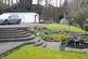 Additional image 25 of Station Hill, Telford TF2