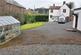 Additional image 26 of Station Hill, Telford TF2