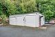 Additional image 27 of Station Hill, Telford TF2