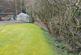 Additional image 28 of Station Hill, Telford TF2