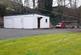 Additional image 23 of Station Hill, Telford TF2