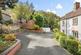 Additional image 20 of Station Hill, Telford TF2