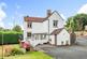 Additional image 21 of Station Hill, Telford TF2