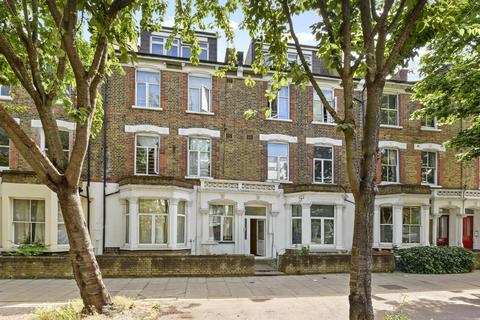 undefined, Drayton Park - Flats 1 - 6, Islington, London, N5