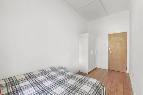 undefined, Drayton Park - Flats 1 - 6, Islington, London, N5