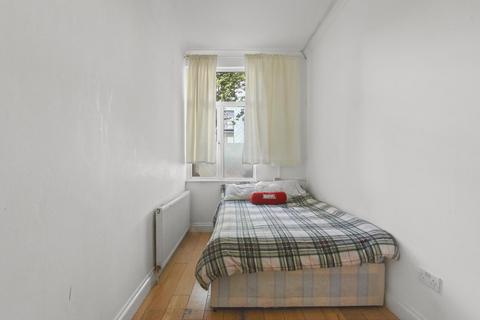 undefined, Drayton Park - Flats 1 - 6, Islington, London, N5