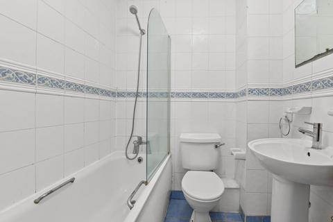 undefined, Drayton Park - Flats 1 - 6, Islington, London, N5