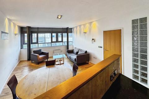 2 bedroom flat to rent, Byron Street, Leeds, West Yorkshire, LS2