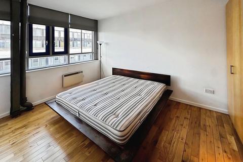 2 bedroom flat to rent, Byron Street, Leeds, West Yorkshire, LS2