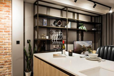 undefined, The Stage Marketing Suite, 20 Curtain Rd, EC2A