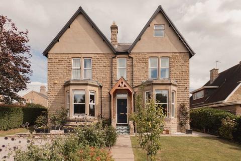 undefined, Thornhill, 5 Raby Avenue, Barnard Castle, County Durham