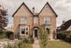 Thornhill, 5 Raby Avenue, Barnard Castle, County Durham